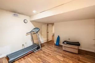 3267 Castleton St, Grove City, OH 43123 - Photo 36