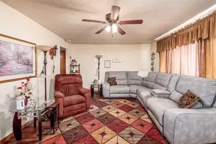 3267 Castleton St, Grove City, OH 43123 - Photo 18