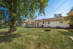 3267 Castleton St, Grove City, OH 43123 - Photo 42