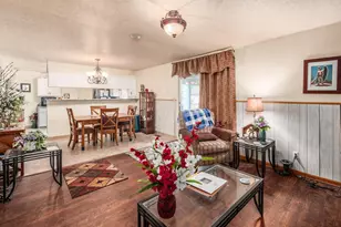 3267 Castleton St, Grove City, OH 43123 - Photo 10