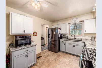 3267 Castleton Street, Grove City, OH 43123 - Photo 12