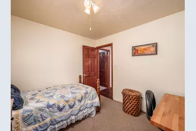 3267 Castleton Street, Grove City, OH 43123 - Photo 24