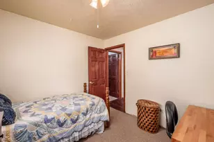 3267 Castleton St, Grove City, OH 43123 - Photo 24