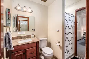 3267 Castleton St, Grove City, OH 43123 - Photo 28