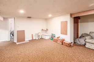 3267 Castleton St, Grove City, OH 43123 - Photo 34