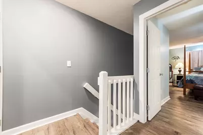 5355 Ambrosia Avenue #107C, Columbus, OH 43235 - Photo 20