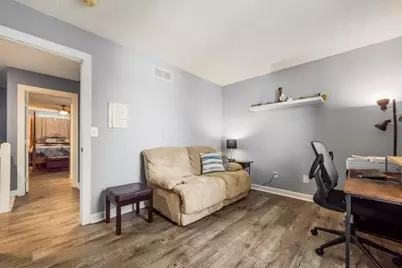 5355 Ambrosia Avenue #107C, Columbus, OH 43235 - Photo 26