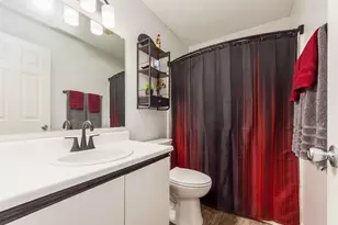 5355 Ambrosia Ave, Columbus, OH 43235 - Photo 28