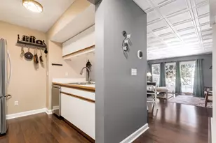 5355 Ambrosia Ave, Columbus, OH 43235 - Photo 14