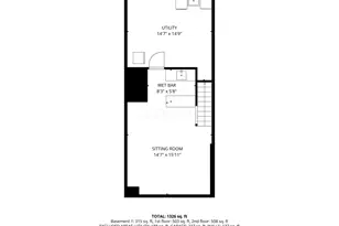 5355 Ambrosia Ave, Columbus, OH 43235 - Photo 38