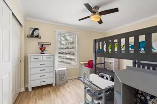 2101 Tamarin Dr, Columbus, OH 43235 - Photo 14