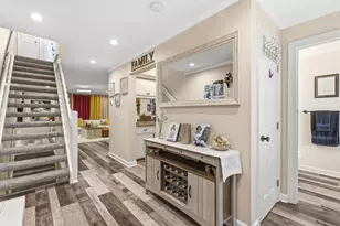 2101 Tamarin Dr, Columbus, OH 43235 - Photo 4