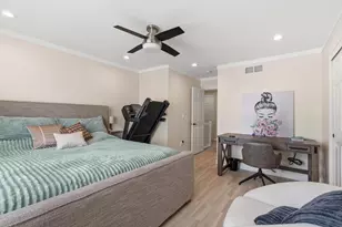 2101 Tamarin Dr, Columbus, OH 43235 - Photo 16