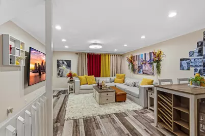 2101 Tamarin Drive #11B, Columbus, OH 43235 - Photo 10