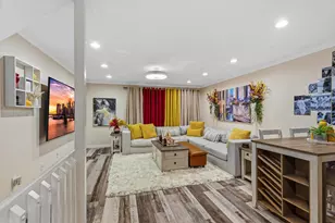 2101 Tamarin Dr, Columbus, OH 43235 - Photo 10