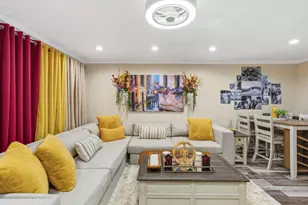 2101 Tamarin Dr, Columbus, OH 43235 - Photo 8