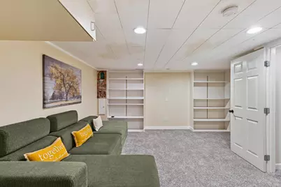 2101 Tamarin Drive #11B, Columbus, OH 43235 - Photo 22