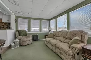 508 Moull St, Newark, OH 43055 - Photo 6