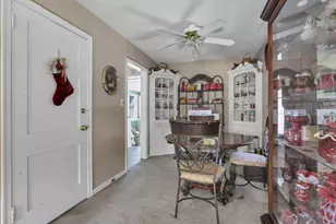 508 Moull St, Newark, OH 43055 - Photo 14