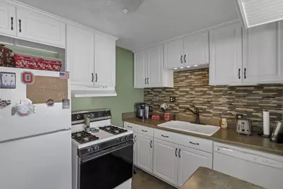 508 Moull Street, Newark, OH 43055 - Photo 8