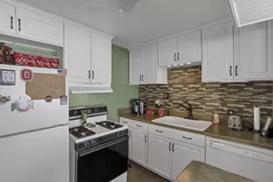 508 Moull St, Newark, OH 43055 - Photo 8