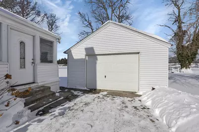 508 Moull Street, Newark, OH 43055 - Photo 26