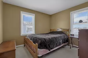 508 Moull St, Newark, OH 43055 - Photo 22