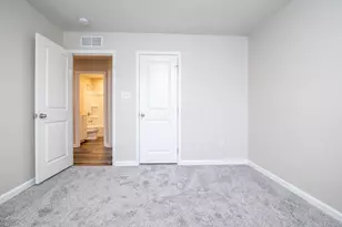 195 Skyway Dr, Springfield, OH 45505 - Photo 22