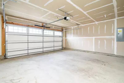 195 Skyway Drive, Springfield, OH 45505 - Photo 40