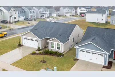 195 Skyway Drive, Springfield, OH 45505 - Photo 4