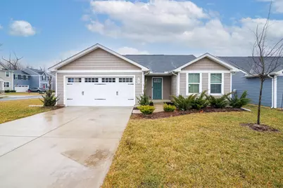 195 Skyway Drive, Springfield, OH 45505 - Photo 16