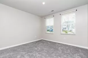 195 Skyway Dr, Springfield, OH 45505 - Photo 20