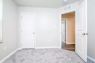 195 Skyway Drive, Springfield, OH 45505 - Photo 24