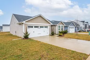 195 Skyway Dr, Springfield, OH 45505 - Photo 14