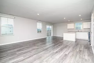 195 Skyway Dr, Springfield, OH 45505 - Photo 26