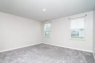 195 Skyway Dr, Springfield, OH 45505 - Photo 34