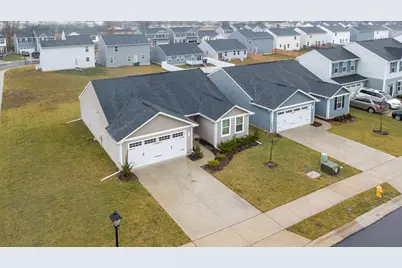 195 Skyway Drive, Springfield, OH 45505 - Photo 2