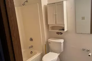 1174 Creekview Ct, Lancaster, OH 43130 - Photo 20