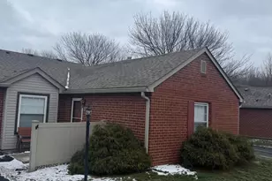 1174 Creekview Ct, Lancaster, OH 43130 - Photo 1