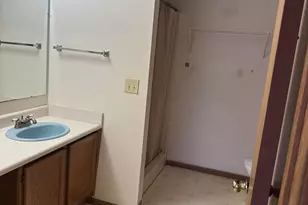 1174 Creekview Ct, Lancaster, OH 43130 - Photo 16