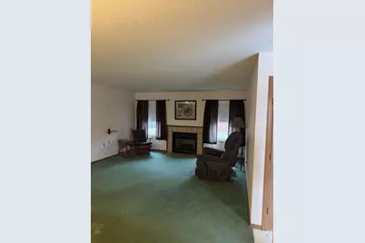 1174 Creekview Court #9-1174, Lancaster, OH 43130 - Photo 6