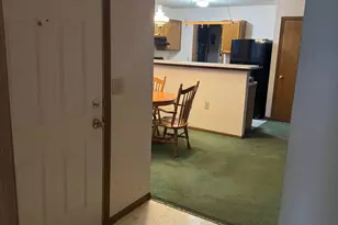 1174 Creekview Ct, Lancaster, OH 43130 - Photo 4