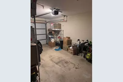 1174 Creekview Court #9-1174, Lancaster, OH 43130 - Photo 22