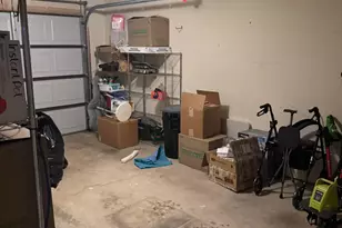 1174 Creekview Ct, Lancaster, OH 43130 - Photo 22