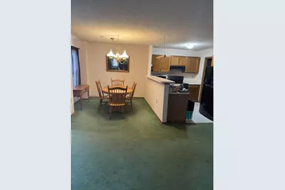 1174 Creekview Court #9-1174, Lancaster, OH 43130 - Photo 8