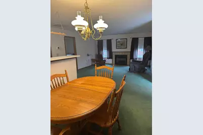 1174 Creekview Court #9-1174, Lancaster, OH 43130 - Photo 10