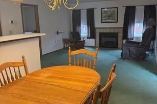 1174 Creekview Ct, Lancaster, OH 43130 - Photo 10