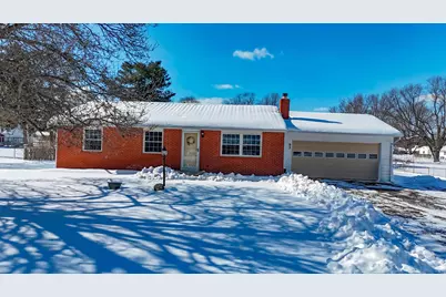 93 N Utah Avenue, Newark, OH 43055 - Photo 24