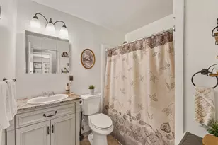 93 N Utah Ave, Newark, OH 43055 - Photo 18