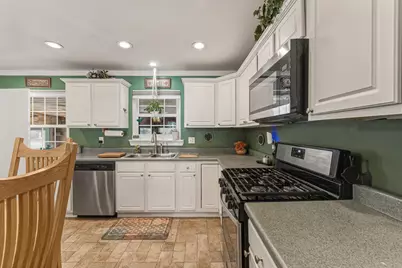 93 N Utah Avenue, Newark, OH 43055 - Photo 6